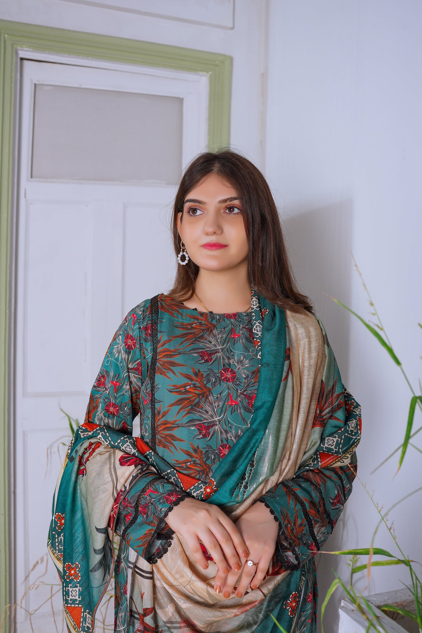 دستک (Dastak)