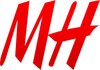 MH CLOTH HOUSE